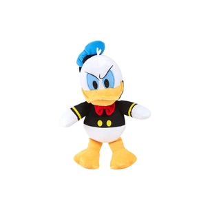 М'яка іграшка Disney Дональд Дак Дональд 90-х 25 см (3858893907084) зображення 1
