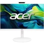 Комп'ютер Acer Aspire C24-1YE13U3UNH AiO / i3-1305U, 16, 512, WiFi (DQ.BNXME.003) - зменшене зображення 1