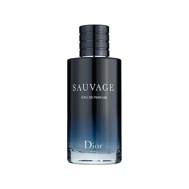 Парфумована вода Dior Sauvage Eau de Parfum 200 мл (3348901428545) - зображення 1