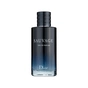 Парфумована вода Dior Sauvage Eau de Parfum 200 мл (3348901428545) - зменшене зображення 1