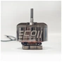 Двигун для дрона Emax ECO II 4720 290KV (0101096098) - зменшене зображення 5