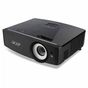 Проектор Acer P6605 (MR.JUG11.002) - зменшене зображення 3