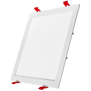 Світильник Delux CFR LED 10 4000К 24Вт (90020437) зображення 1