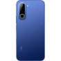 Мобільний телефон Infinix Hot 70 4/128Gb Dive Blue (4894947121678) - зменшене зображення 2