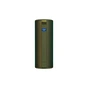Акустична система Ultimate Ears Megaboom 3 Forest Green (984-001403) - зменшене зображення 5