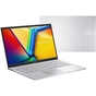 Ноутбук Asus Vivobook 15 X1504ZA-BQ606 (90NB1022-M00WY0_24) Cool Silver - зменшене зображення 3