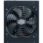 Блок живлення CoolerMaster 1050W MWE Gold 1050 - V2 (MPE-A501-AFCAG-3EU) - зменшене зображення 10