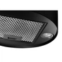 Вытяжка кухонная GRANADO Segovia 3604-1200 black (GCH6436411) - уменьшенное изображение 4