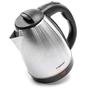 Електрочайник Hölmer HKS-1102 - зменшене зображення 11