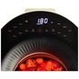 Мультипіч Russell Hobbs Satisfry Panoramic (27421-56) - зменшене зображення 5