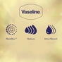 Лосьон для тела Vaseline Gluta-Hya С гиалуроном Для безупречного тона 200 мл (8720181698958) - уменьшенное изображение 4