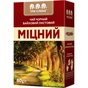 Чай Три Слона "Міцний" 80 г (ts.12333) - зменшене зображення 1