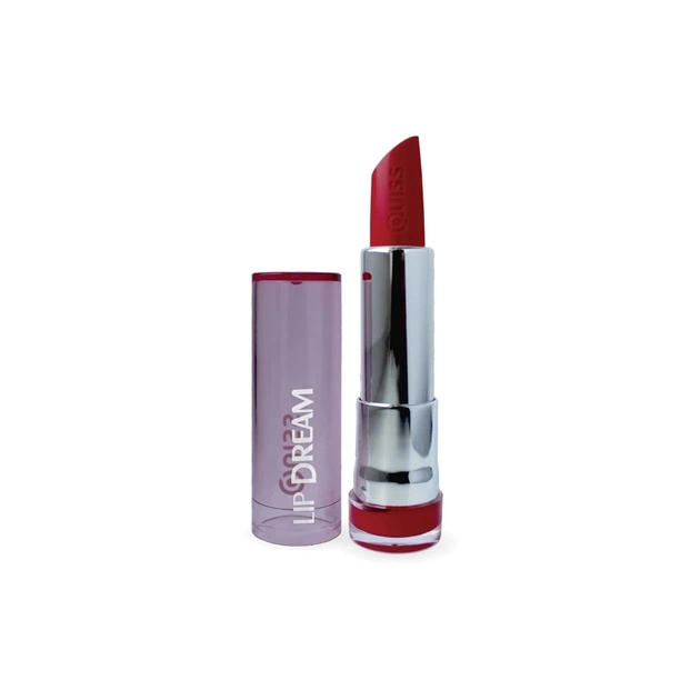 Помада для губ Quiss Lip Dream 14 (4823097107430) - изображение 1