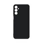Чехол для мобильного телефона Intaleo Silicone Samsung Galaxy A14 Black (1283126599989) - уменьшенное изображение 1