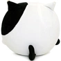М'яка іграшка WP Merchandise котик Пурі (FWPKITTYPUR22WT00) - зменшене зображення 5