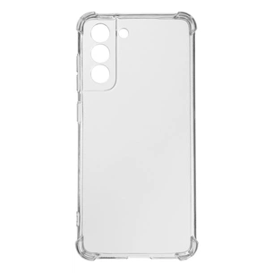 Чохол до мобільного телефона Armorstandart Air Force Samsung S21 FE Camera cover Transparent (ARM67041) зображення 1