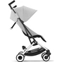Коляска Cybex Libelle Fog Grey (524000211) - зменшене зображення 3