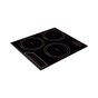 Варочна поверхня Kaiser KCT4795FIAD - зменшене зображення 2