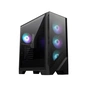 Корпус для ПК MSI MAG FORGE 321R AIRFLOW - зменшене зображення 5