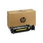 Ремкомплект HP Maintenance Kit LJ Enterprise M681/M682 (220V) (P1B92A) - зменшене зображення 1