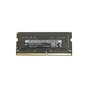 Модуль пам'яті для ноутбука SoDIMM DDR4 8GB 2400 MHz Micron (MTA8ATF1G64HZ-2G3B2) - зменшене зображення 1