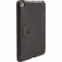 Чохол до планшета Case Logic Snapview for iPad Mini CSIE-2149 (Black) (3204146) - зменшене зображення 2