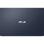 Ноутбук ASUS ExpertBook B1 B1502CVA-BQ1560 (90NX06X1-M01WS0) - зменшене зображення 8