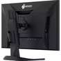Монітор Eizo EV2740X-BK - зменшене зображення 7