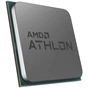 Процесор AMD Athlon ™ 4150GE Gold PRO (100-000000452) - зменшене зображення 3