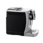 Кавомашина DeLonghi ECAM23.420.SB - зменшене зображення 2