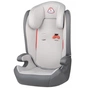Автокрісло Capsula MT6 Grey (771020.) - зменшене зображення 4
