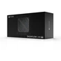 Система рідинного охолодження ID-Cooling DASHFLOW 240 BASIC BLACK - зменшене зображення 4