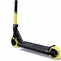Самокат Hipe H3 трюковий black/yellow (21818334) - уменьшенное изображение 4