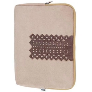 Чохол до планшета Sox SLE MOUL1 GX7 зображення 1