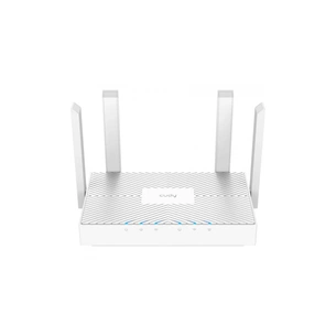 Маршрутизатор Cudy WR1300E зображення 1