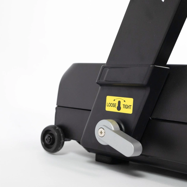 Бігова доріжка FitLogic T720 - зображення 6