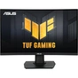 Монітор ASUS TUF Gaming VG24VQER - зменшене зображення 1