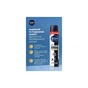 Антиперспирант Nivea Men Epic Night 200 мл (9005800400112) - уменьшенное изображение 4