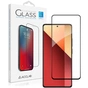 Стекло защитное ACCLAB Full Glue Xiaomi Redmi Note 13 Pro 4G Black (1283126583780) - уменьшенное изображение 1