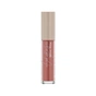 Блиск для губ Malu Wilz Hydra Lip Gloss 06 - Natural Mauve (4060425021727) - уменьшенное изображение 1