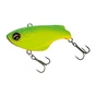 Воблер Shimano Bantam Rattlin Sur-Vibe 53mm 13.0g 250 M Lime Chart (2266.61.27) - зменшене зображення 1