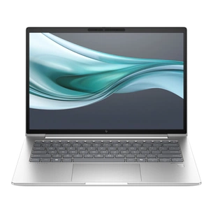 Ноутбук HP EliteBook 640 G11 (9C0N7EA) зображення 1