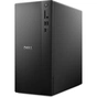 Комп'ютер Dell Pro Tower Essential / i5-14400, 16, 512, WiFi, кл+м (BTO005_QVT1260_UBU) - зменшене зображення 3