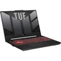 Ноутбук ASUS TUF Gaming A15 FA507NUR-LP091 (90NR0JP8-M005L0) - зменшене зображення 2
