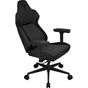 Крісло для геймерів TX3 Core Smart Racer Black (TEGC-2069101.11) - зменшене зображення 2