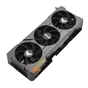 Відеокарта ASUS GeForce RTX4090 24GB TUF OC GAMING (TUF-RTX4090-O24G-GAMING) - зменшене зображення 5