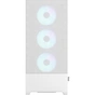 Корпус Fractal Design Pop XL Air RGB White TG (FD-C-POR1X-01) - зменшене зображення 5