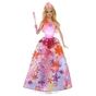Лялька Barbie Принцеса Oлекса (CDG03) - уменьшенное изображение 1