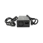 Сетевое зарядное устройство для АКБ Voltronic LiFePO4 24V(29.2V), 8S, 10A (YT-2410-8S-C13) - уменьшенное изображение 1