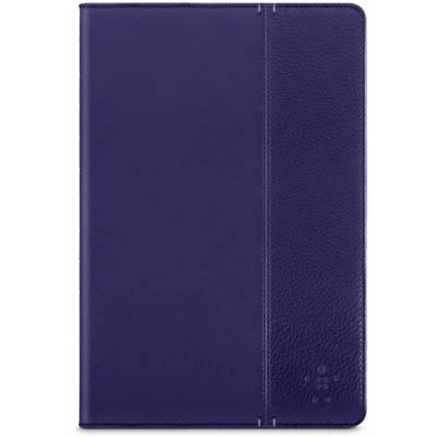 Чохол до планшета Belkin 7 Galaxy Tab3 MultiTasker Stand (F7P121vfC01) - изображение 1